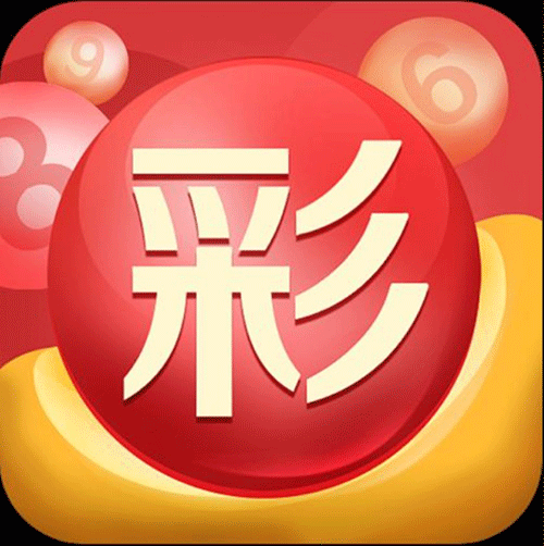 2024免费加速器永久免费